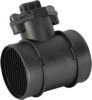 FISPA 38.692 Air Mass Sensor